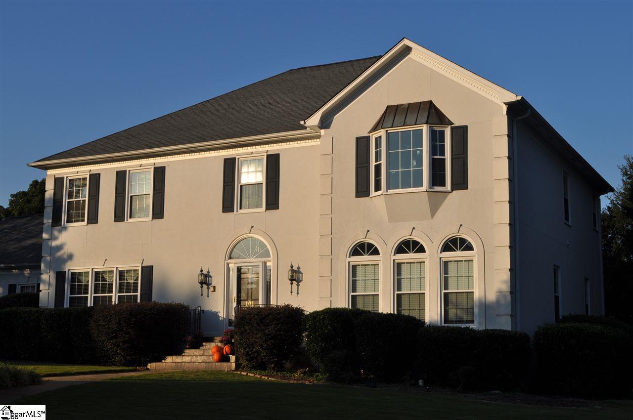 101 Meadowsweet Lane - Photo 1