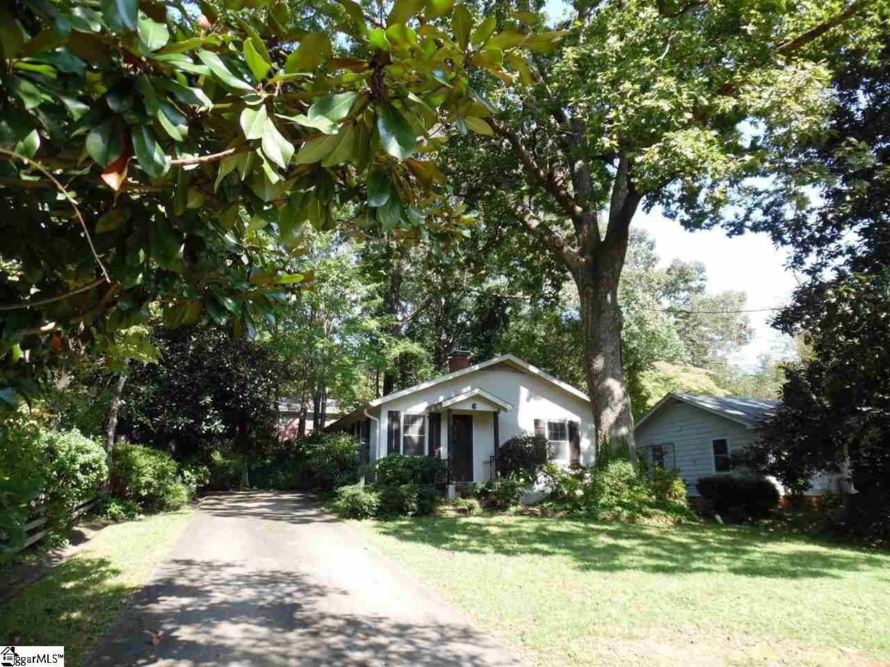 155 Whitney Street - Photo 1