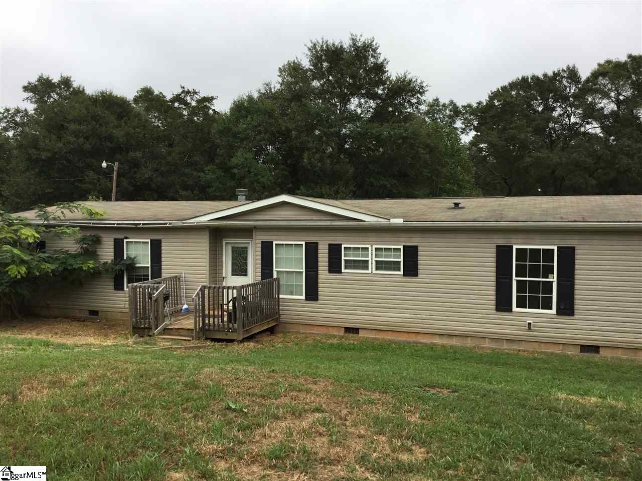 4312 Birchwood Court - Photo 1