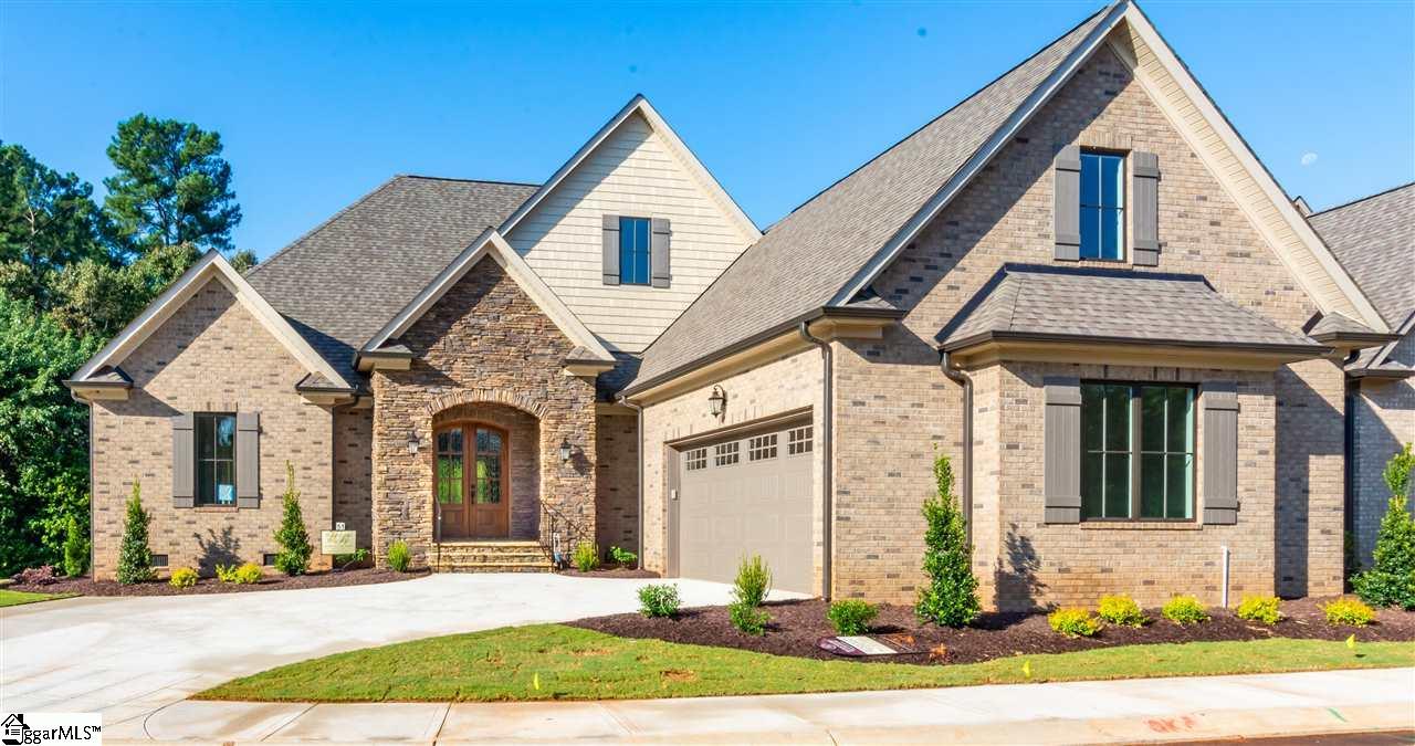 312 Tanoak Court - Photo 1