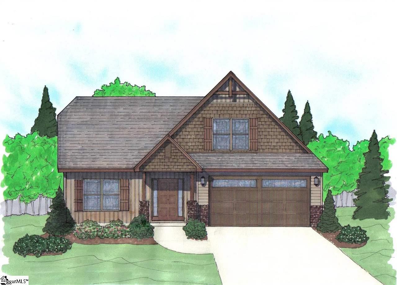 105 Ryders Way - Photo 1