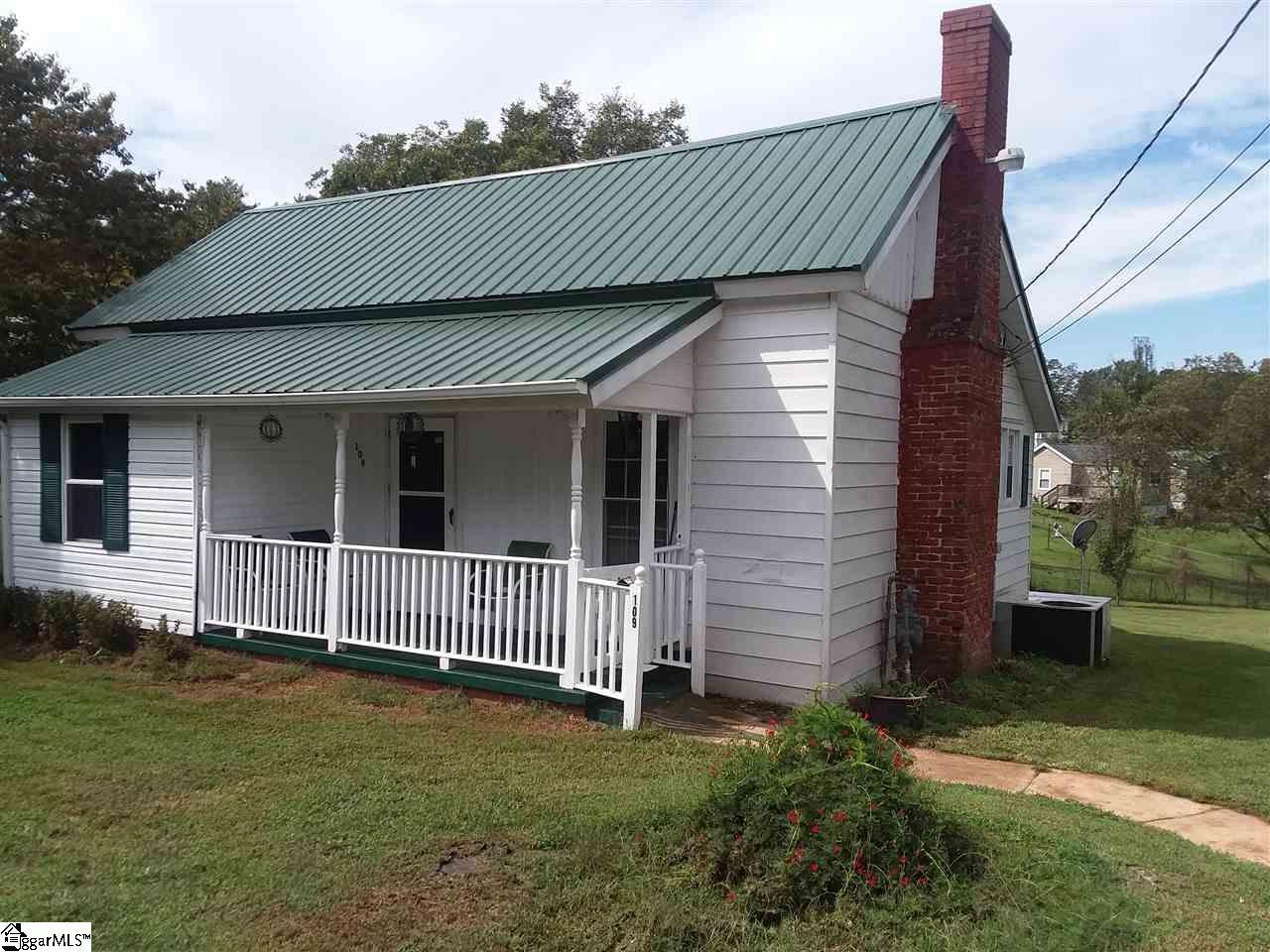 109 North Street - Photo 1