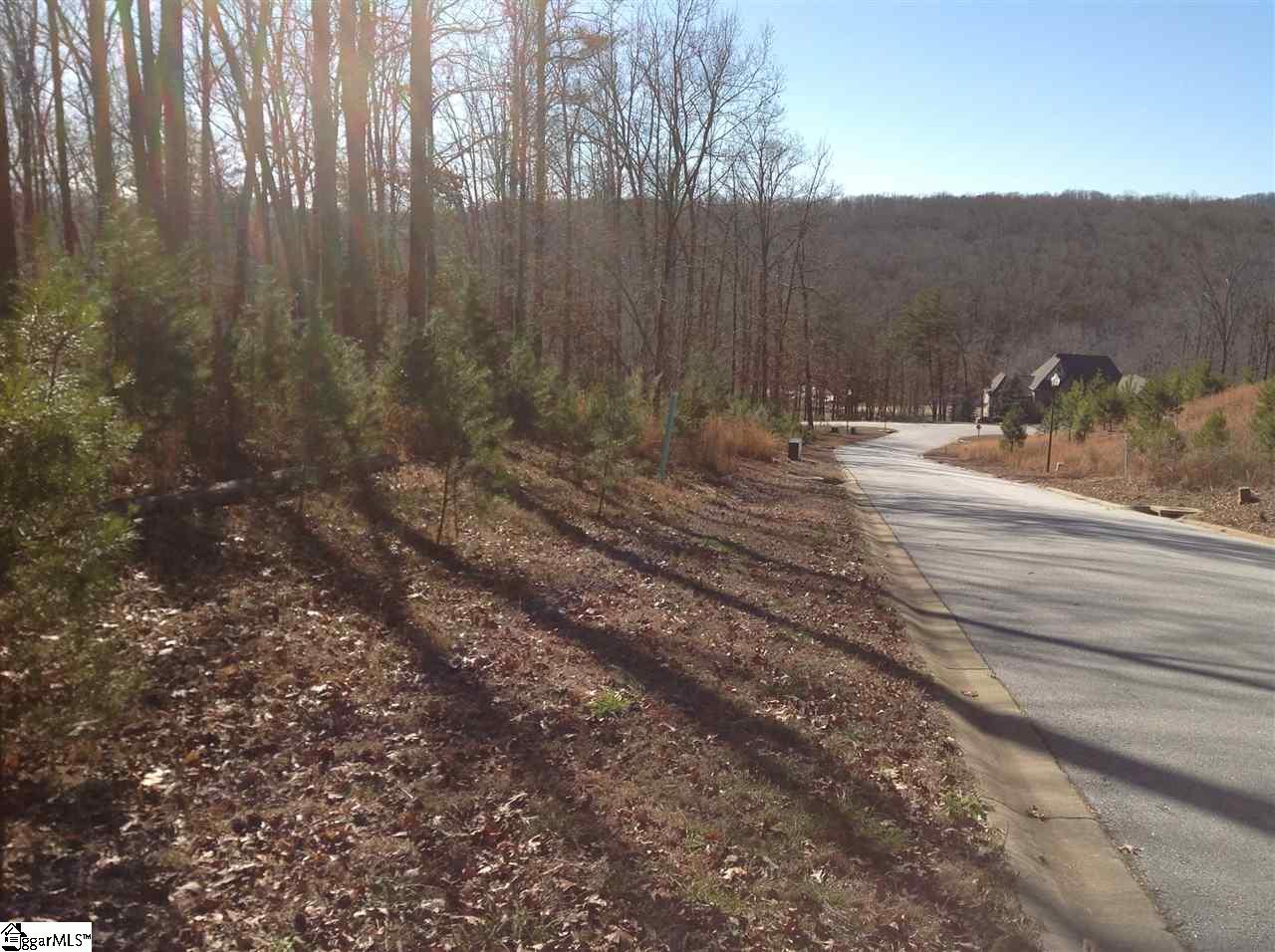125.5 Falling Leaf Drive - Photo 1