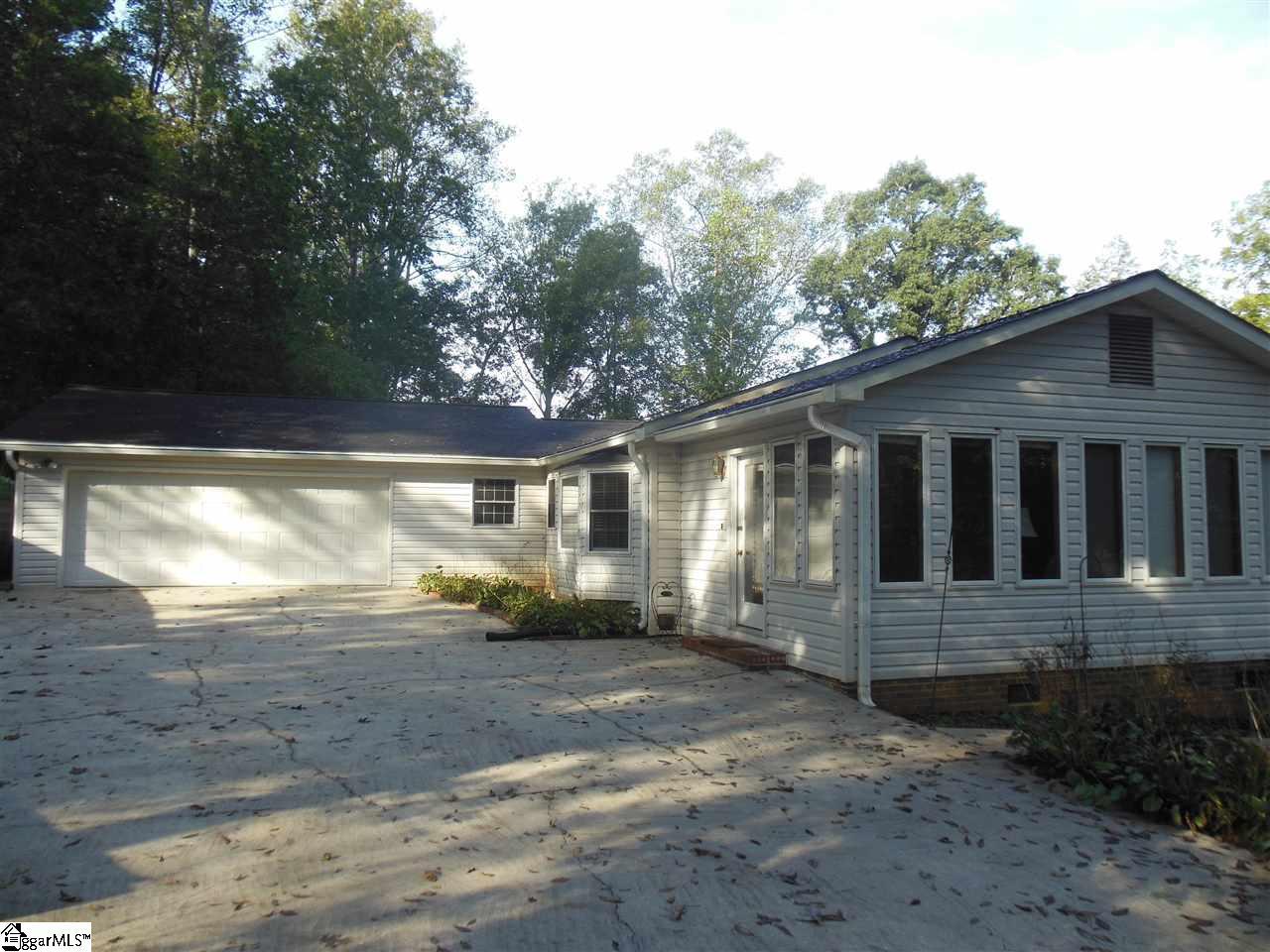 54 Harris Street - Photo 1
