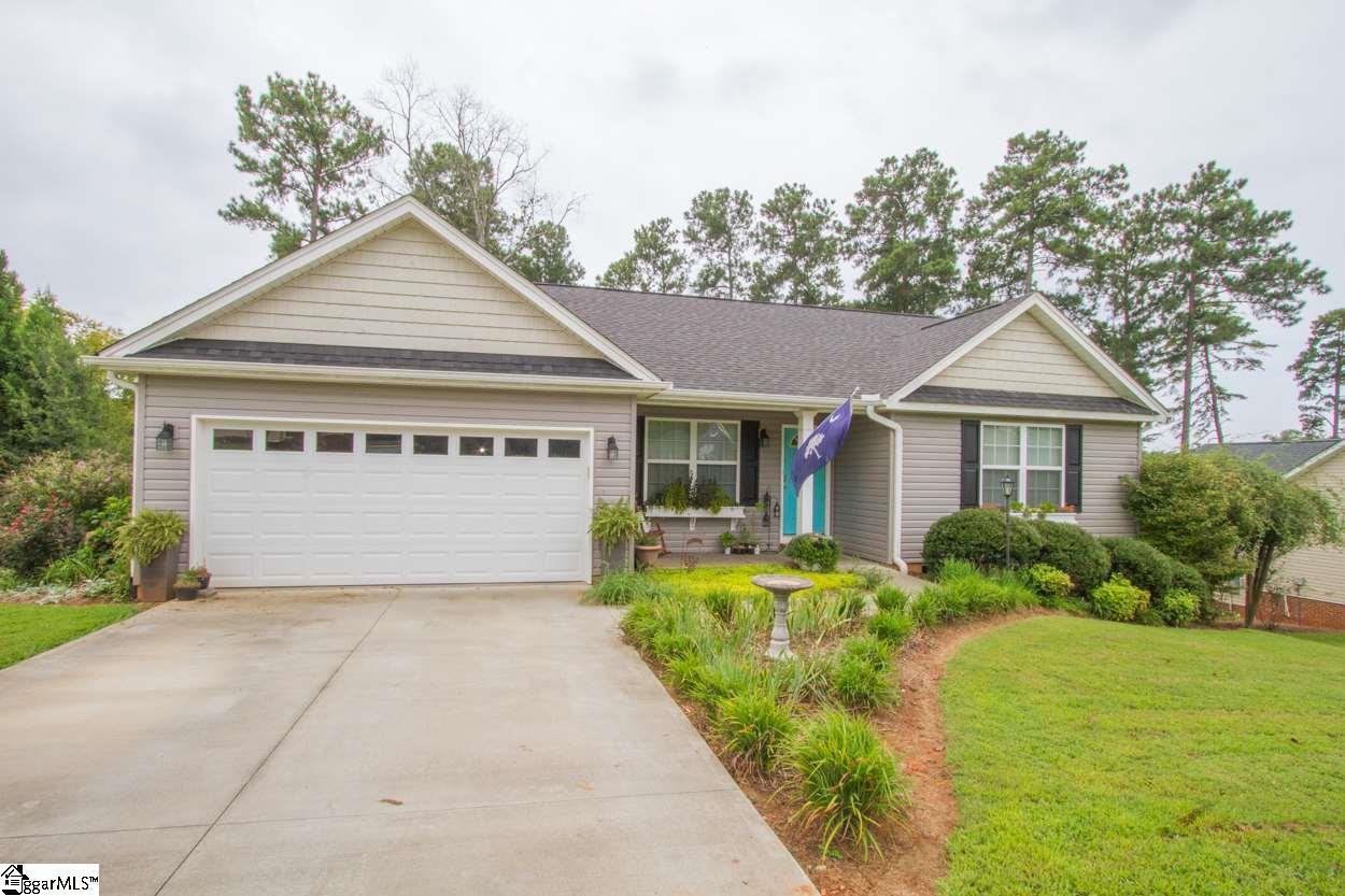 509 Elderberry Lane - Photo 1