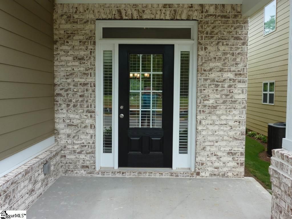 215 Heatherwood Lane - Photo 1
