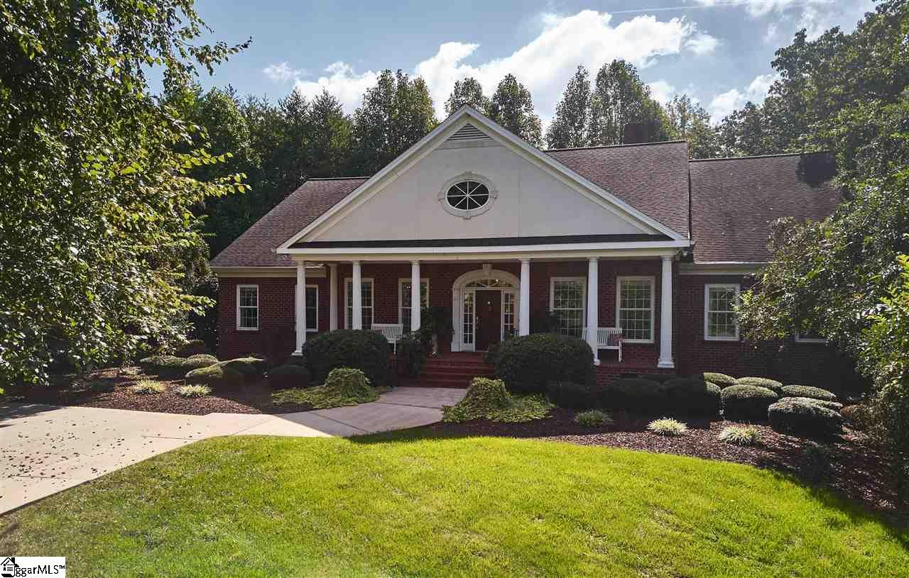 131 Chastain Road - Photo 1