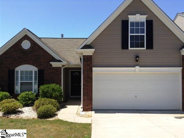 6 Hidden River Place - Photo 1