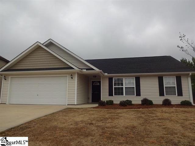 229 Eastpark Way - Photo 1