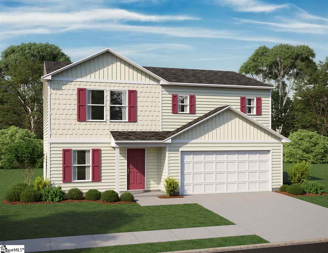 213 Wayfair Lane - Photo 1