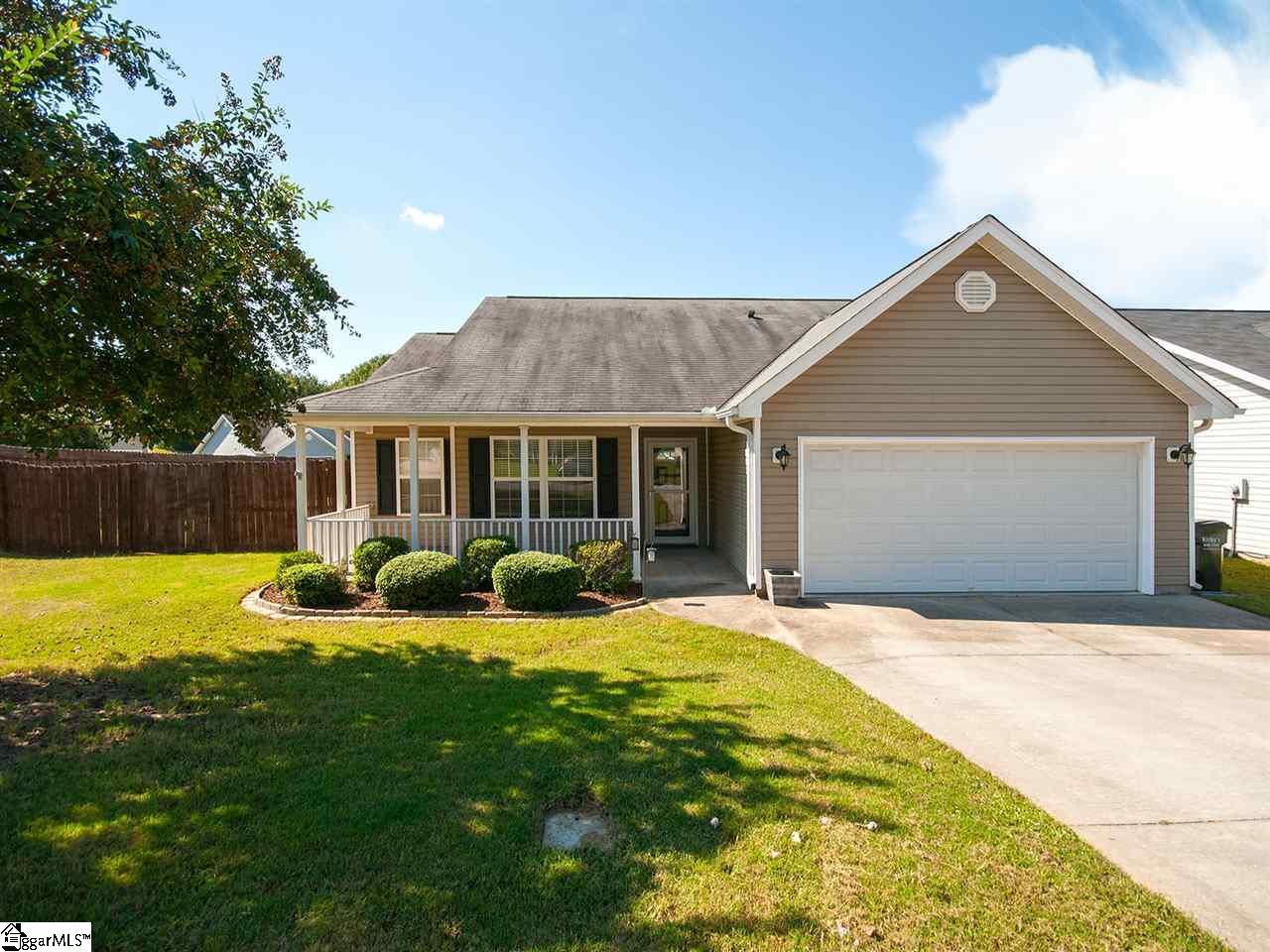 12 Sturgeon Bay Drive - Photo 1