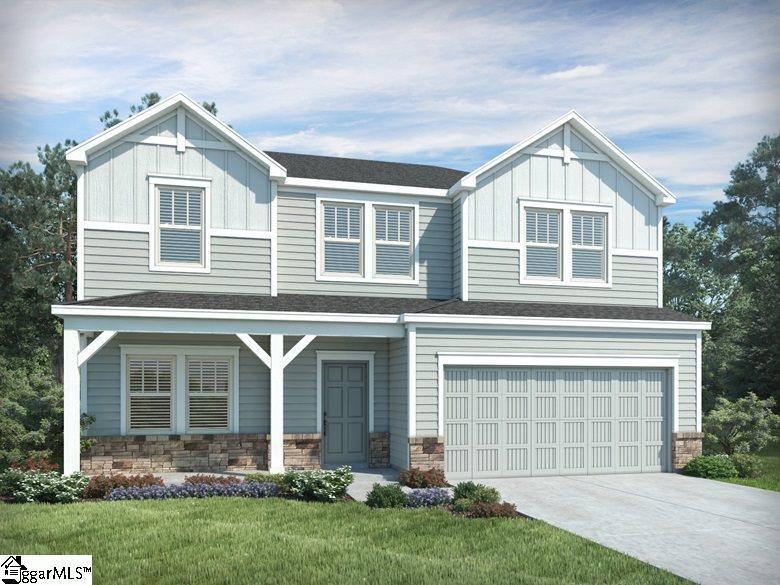 34 Larson Drive - Photo 1