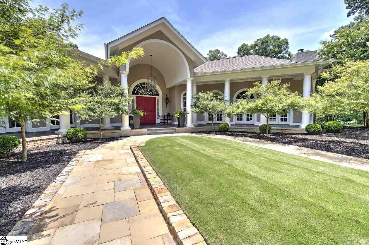 2378 Roper Mountain Road - Photo 1