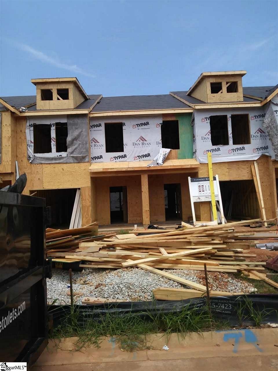 353 Hague Drive - Photo 1