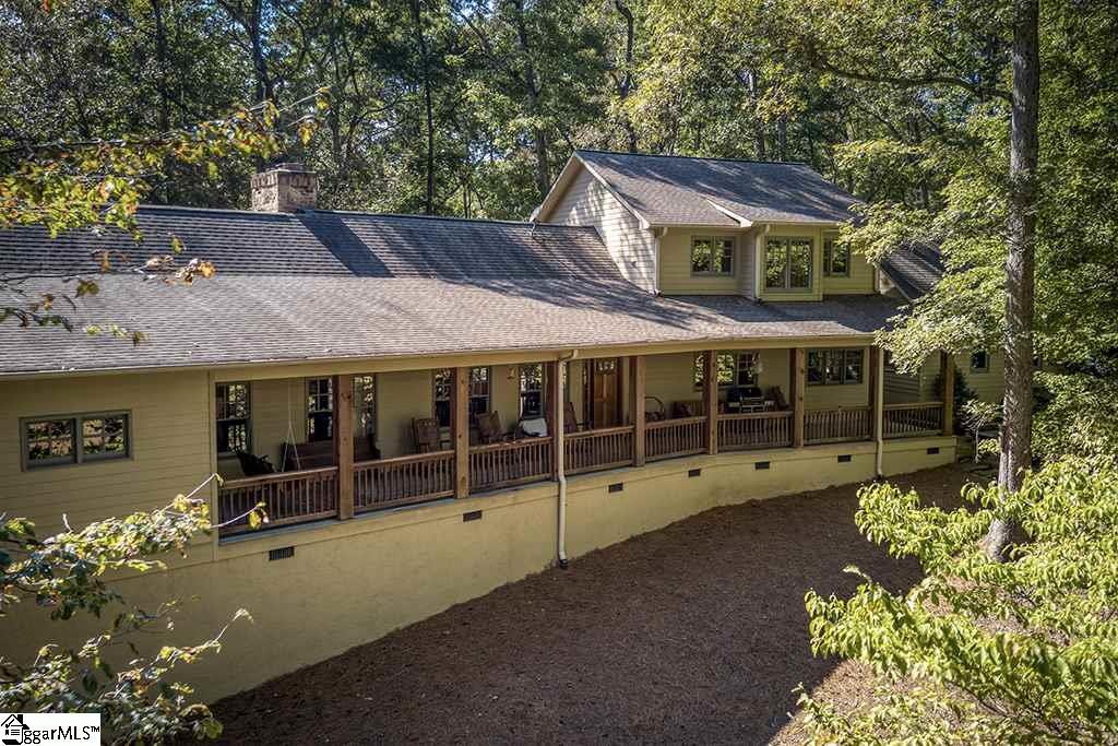 246 Blackbird Lane - Photo 1