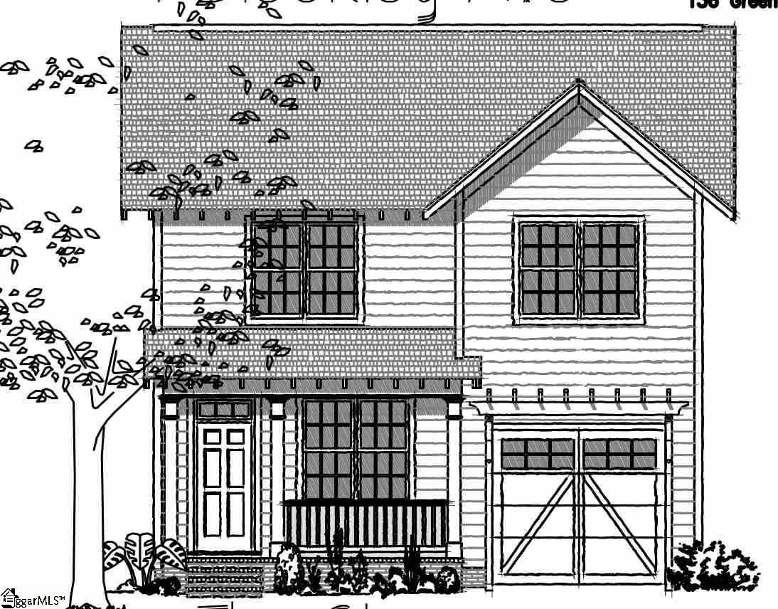 102 Wilkins Street - Photo 1