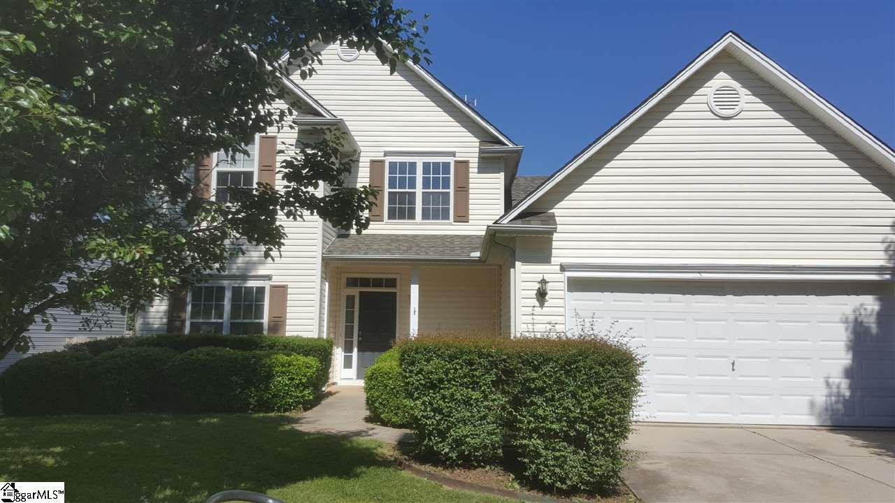 5 Orchard Farm Avenue - Photo 1