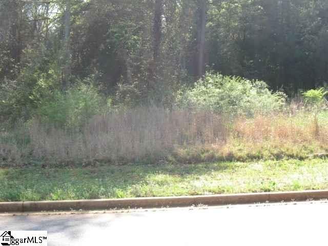 131 Creekwalk - Photo 1