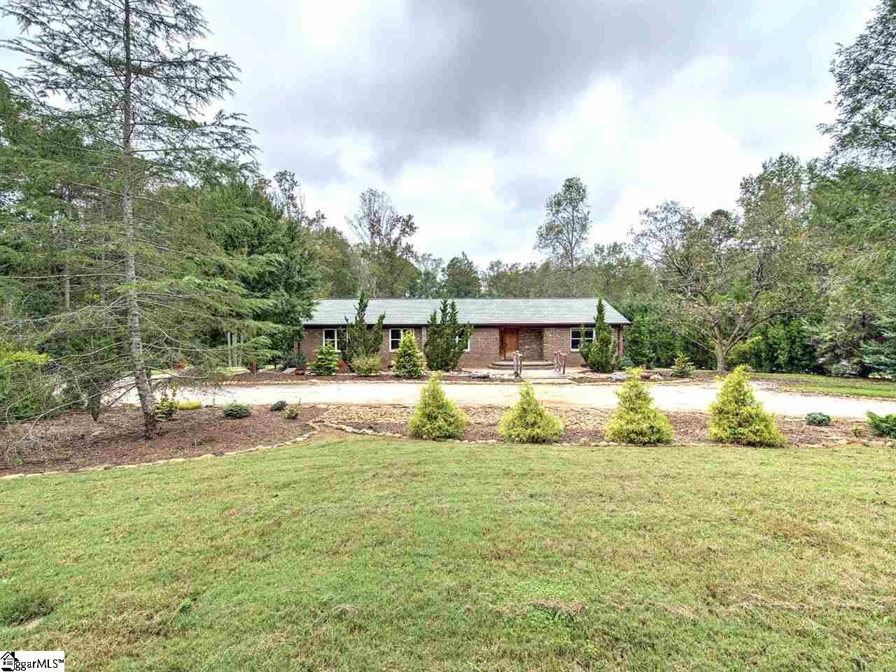 340 Spring Forest Drive - Photo 1
