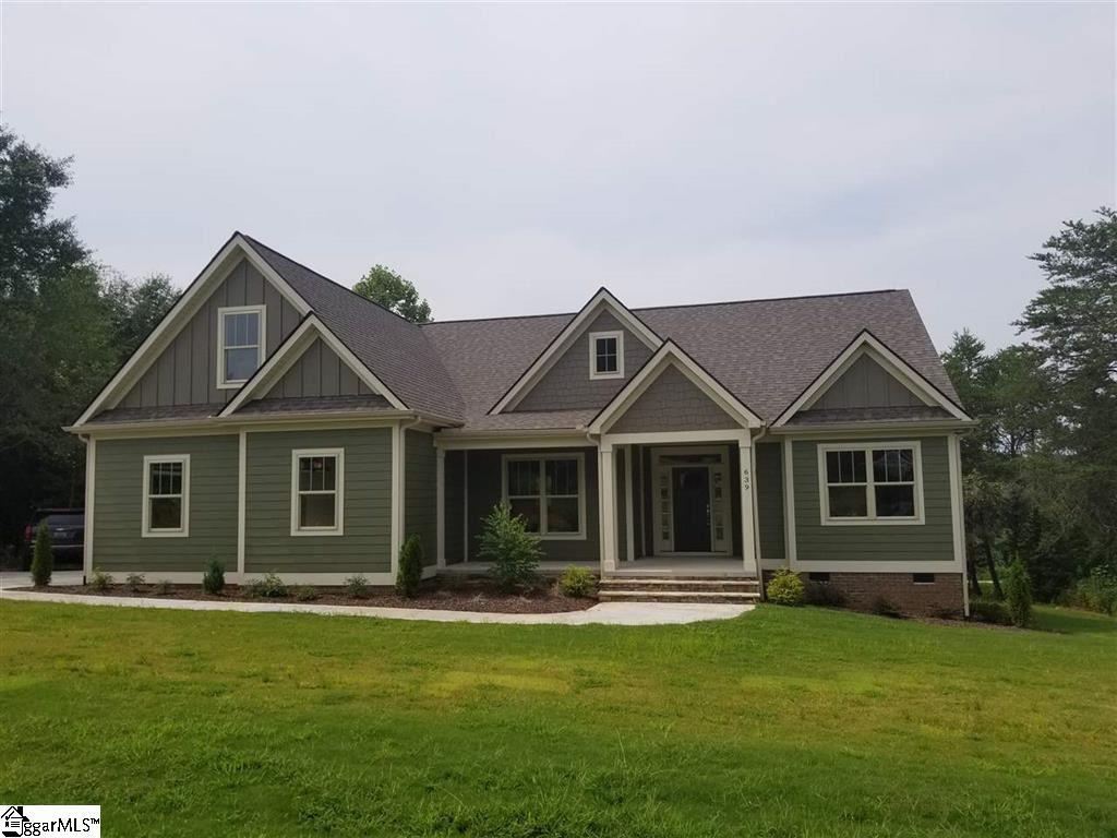 639 Mica Lane - Photo 1