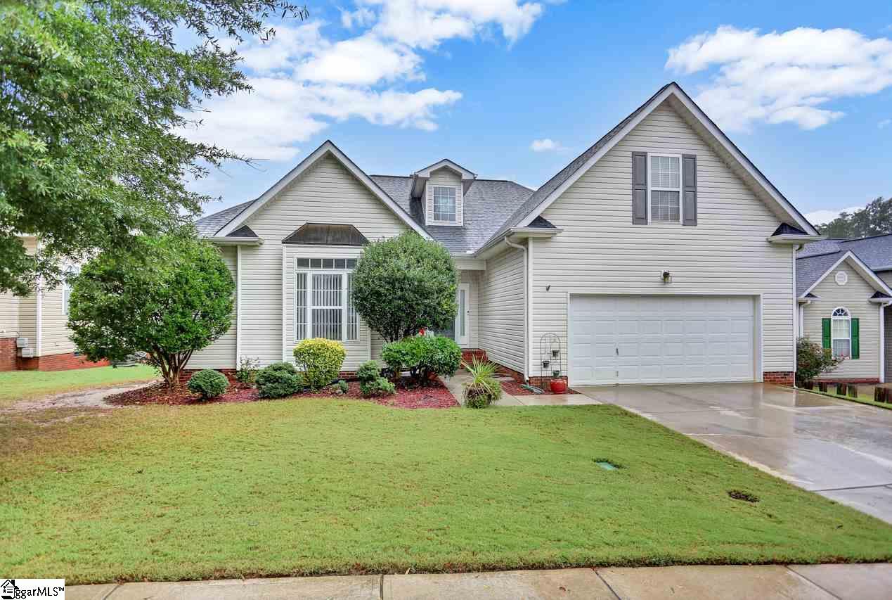 807 Bindon Lane - Photo 1