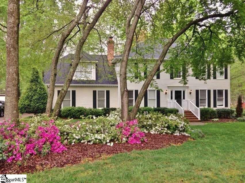 111 Robin Road - Photo 1