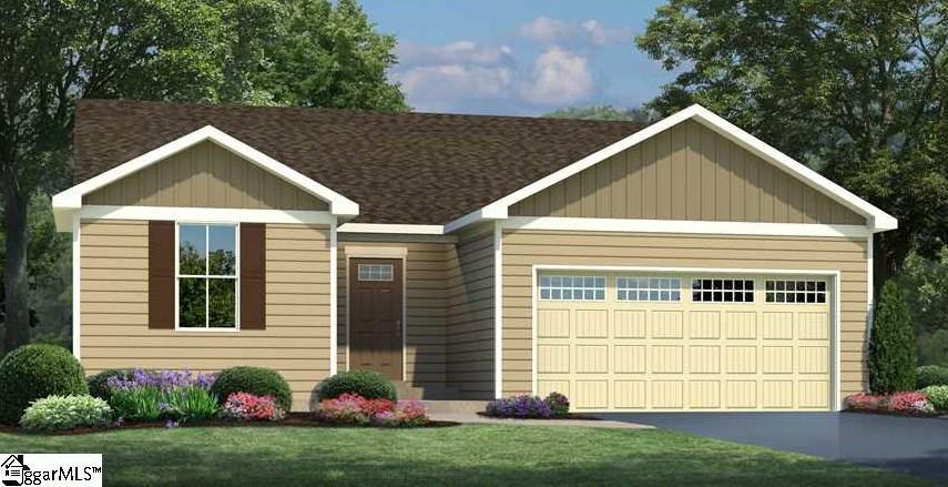 173 Maplestead Farms Court - Photo 1