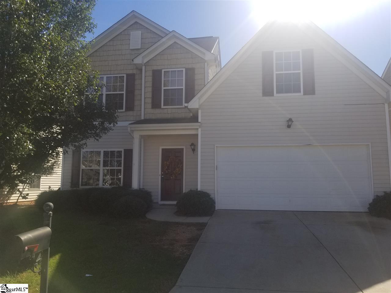 24 Riverbed Drive - Photo 1