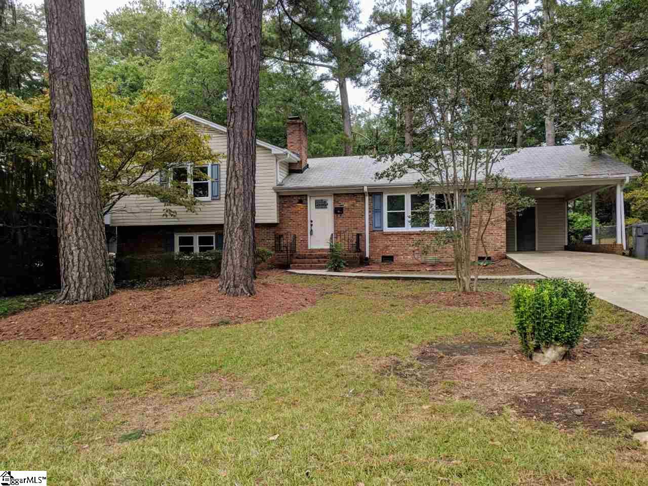 97 Emory Street - Photo 1