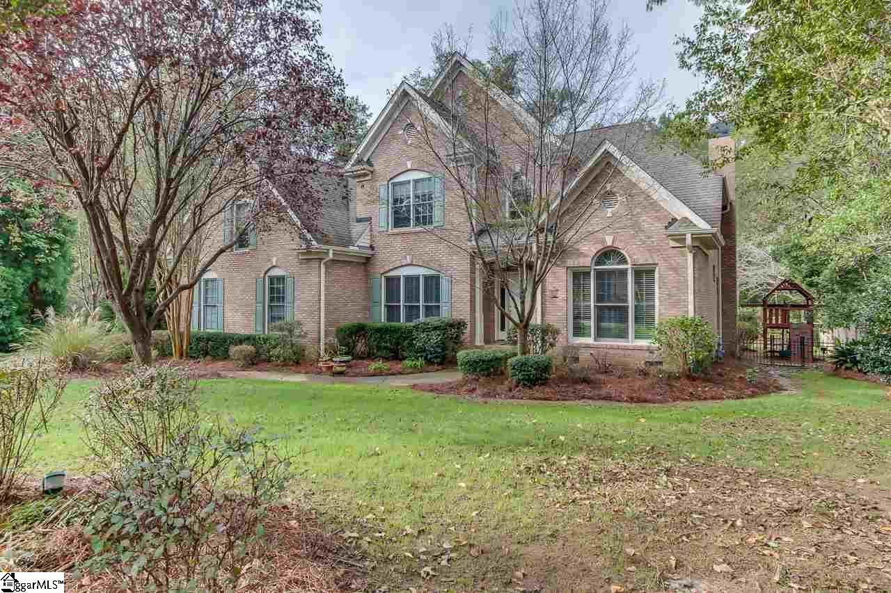 3 Walnut Trace Court - Photo 1