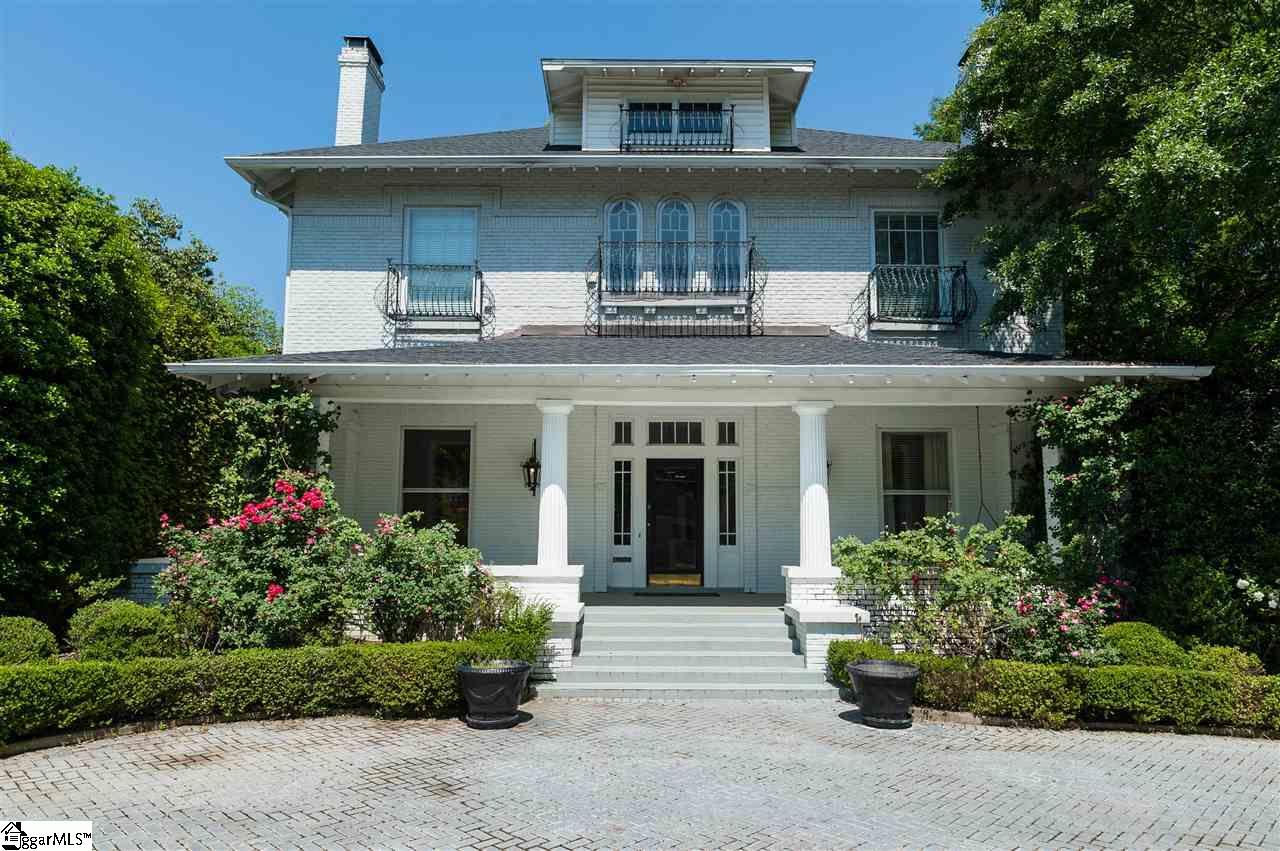 504 Johnson Street - Photo 1