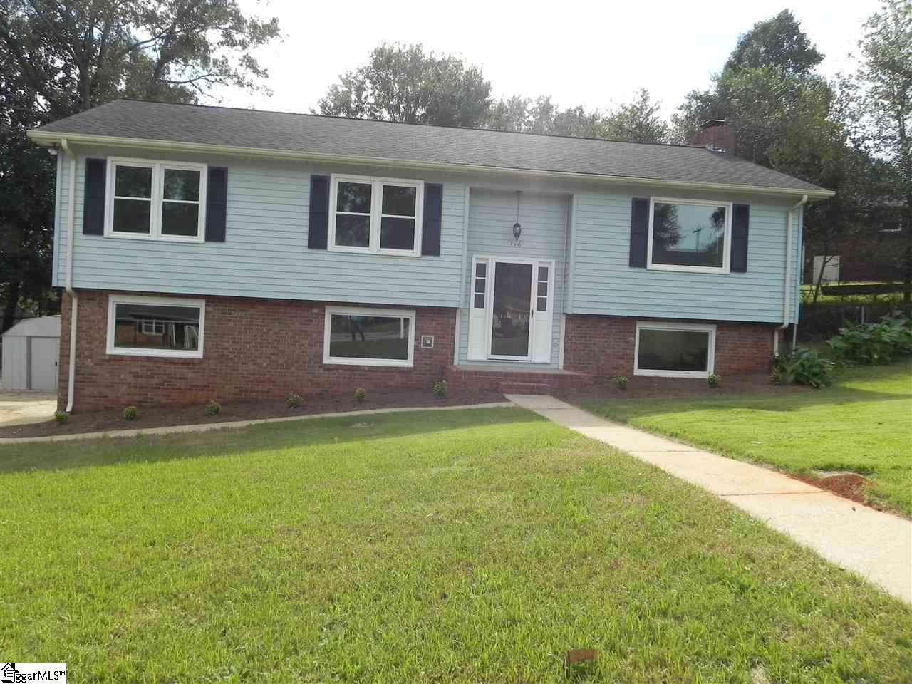 116 Perry Street - Photo 1