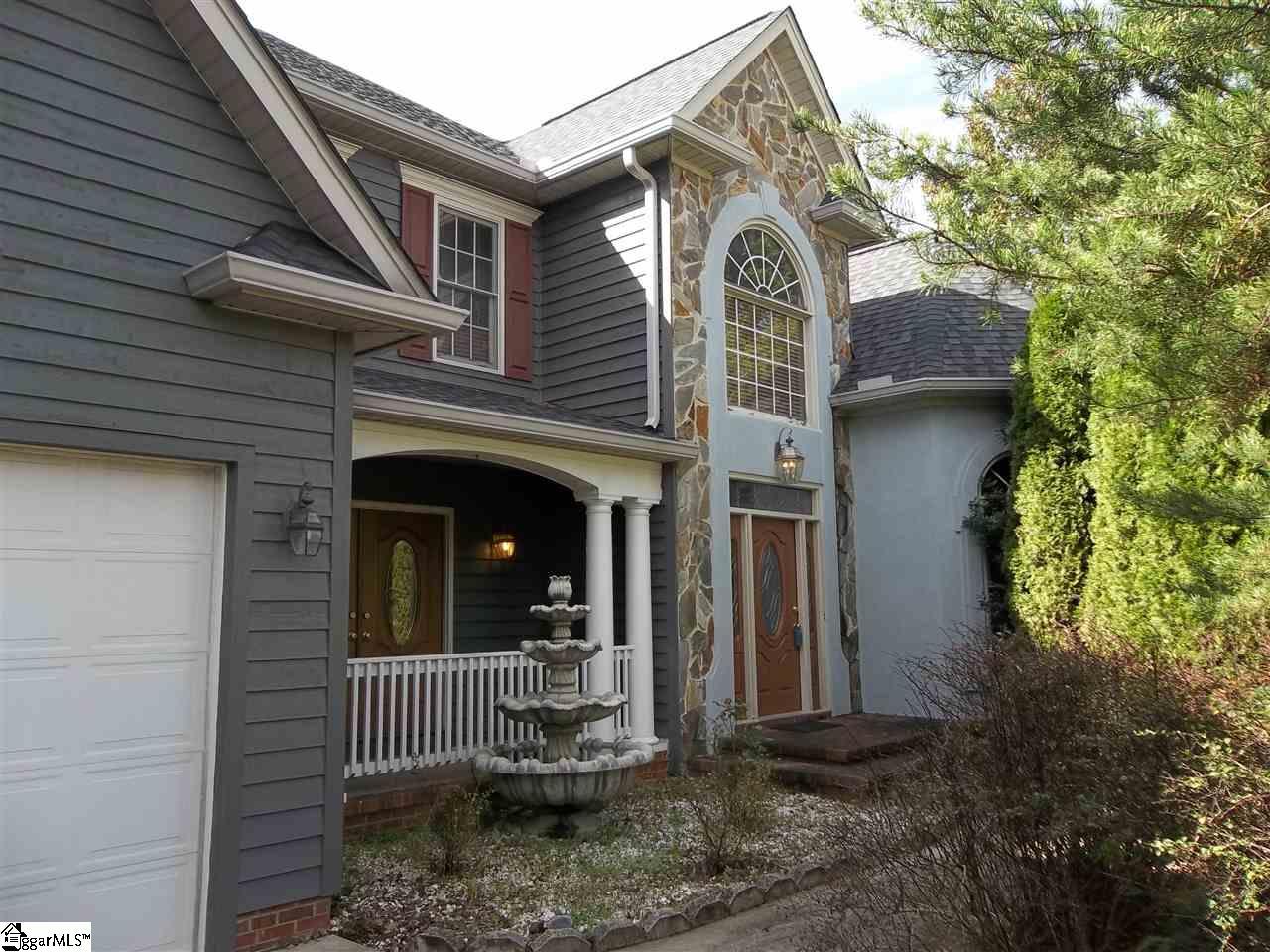 27 River Park Lane - Photo 1