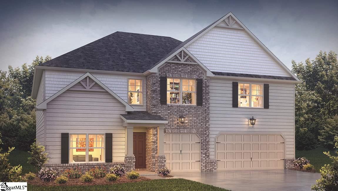 806 Shoredale Lane - Photo 1
