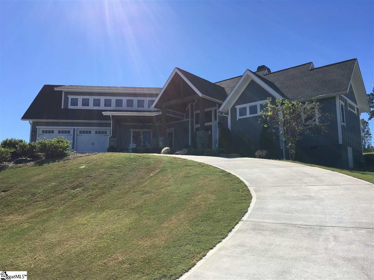 127 Wedge Way - Photo 1