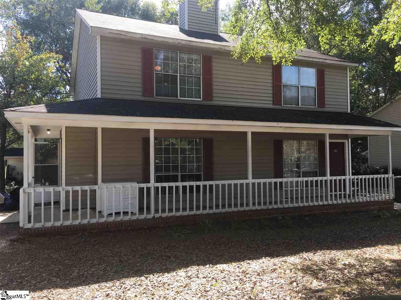 4 Retriever Lane - Photo 1