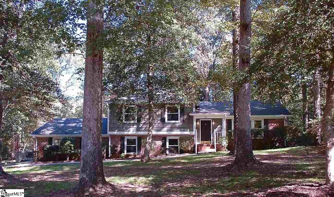 110 Riverside Lane - Photo 1