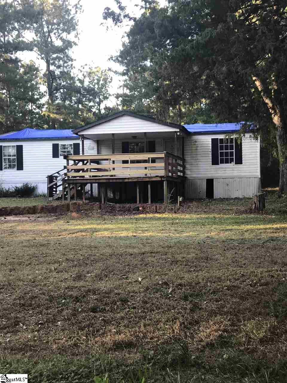 446 Bookroom Road - Photo 1