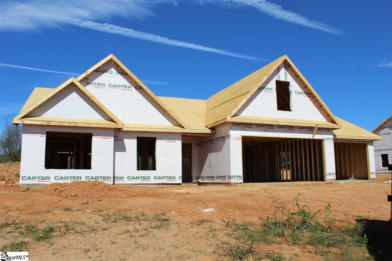 231 Gala Lane - Photo 1