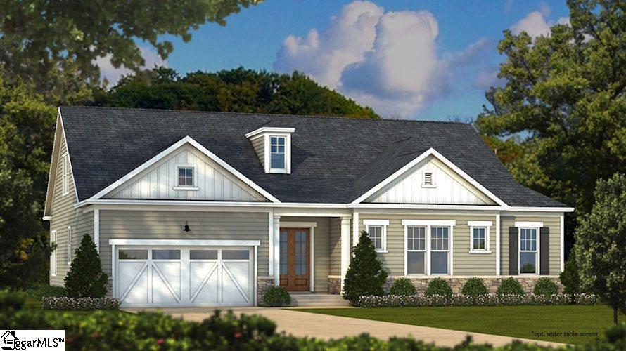 704 Carilion Lane - Photo 1