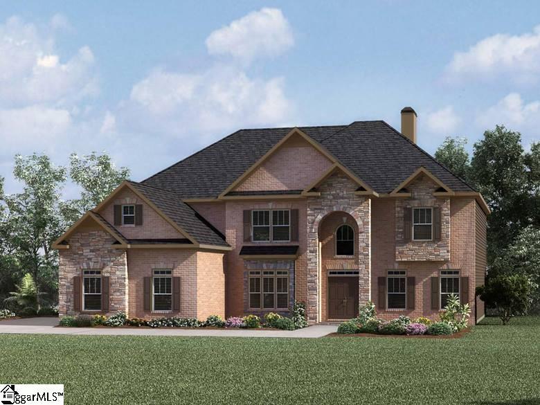 401 Coleridge Lane - Photo 1