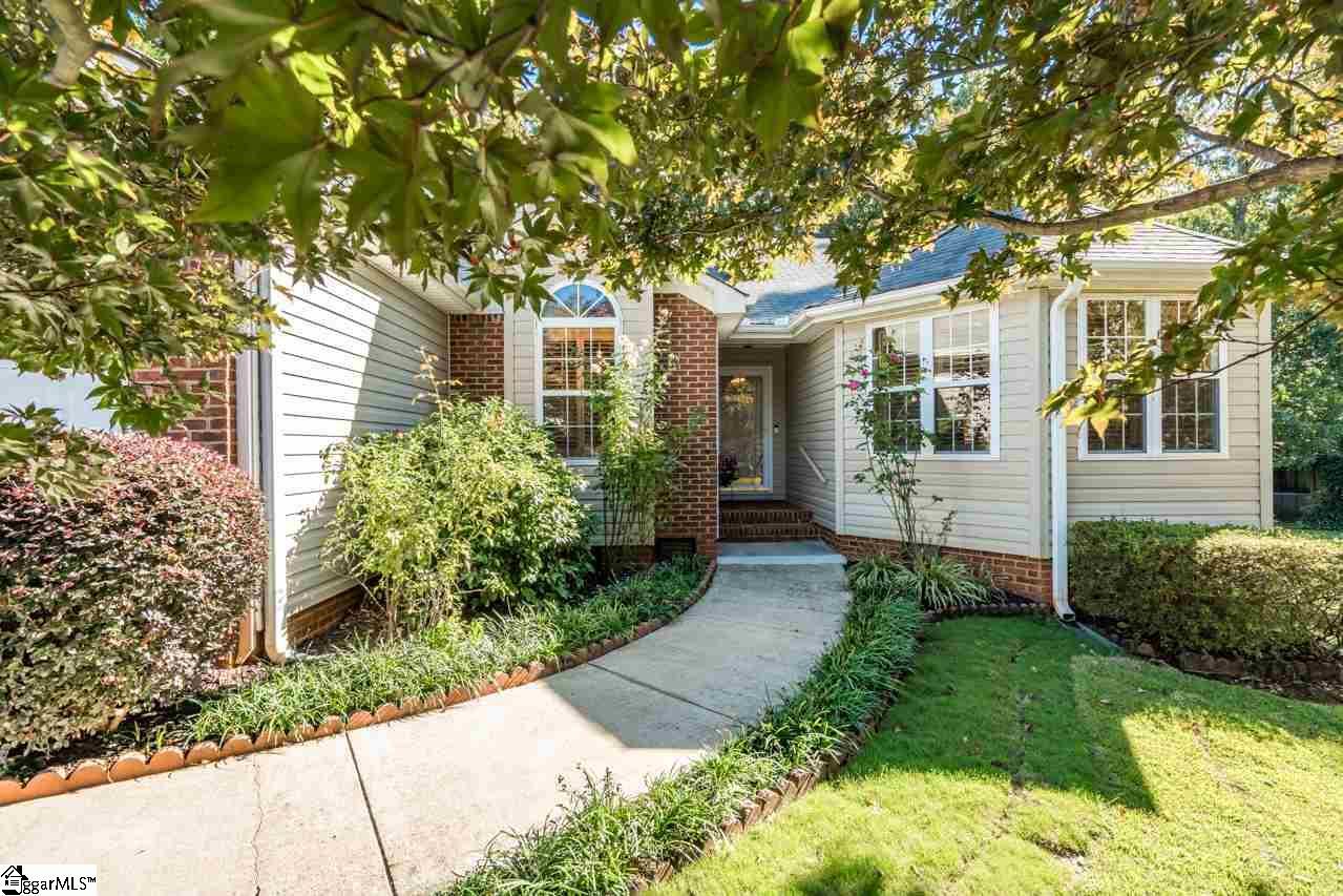 129 Todds Trail - Photo 1