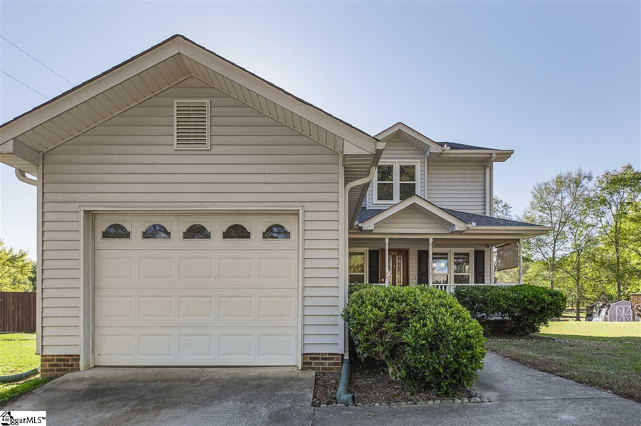 512 Meadow Ridge Road - Photo 1