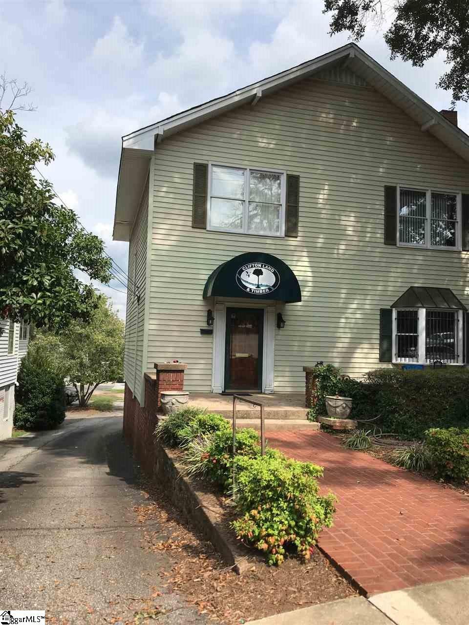 12 Lavinia Avenue - Photo 1