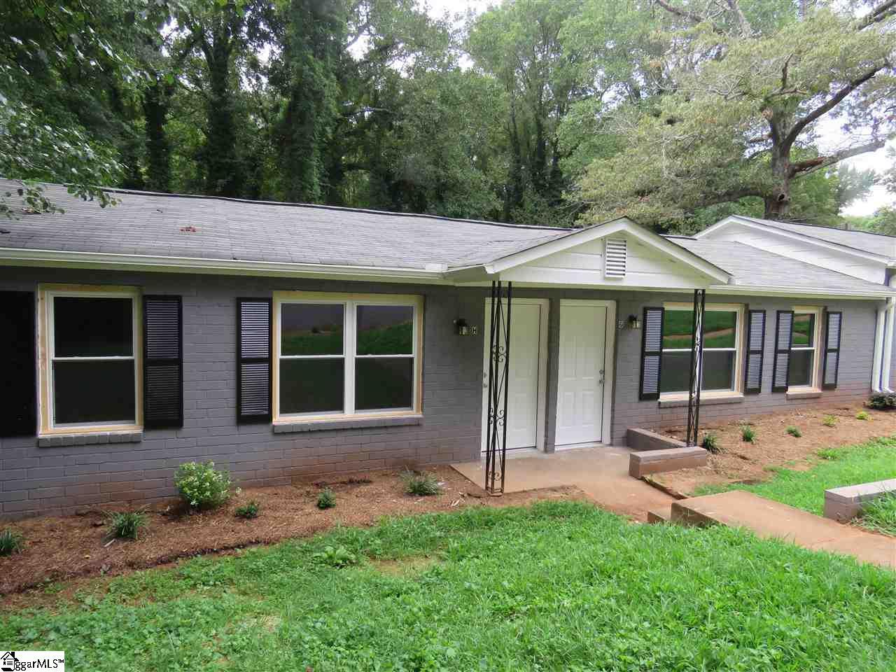 326 Loop Street - Photo 1