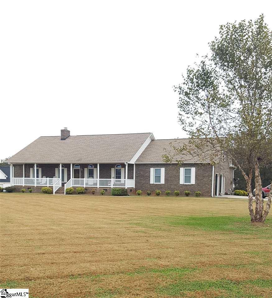 1901 Sharon Road - Photo 1