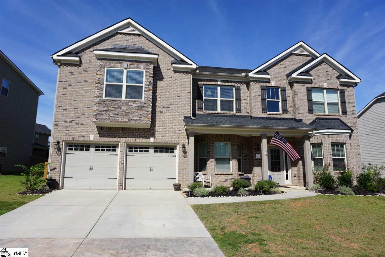 548 Allenton Way - Photo 1