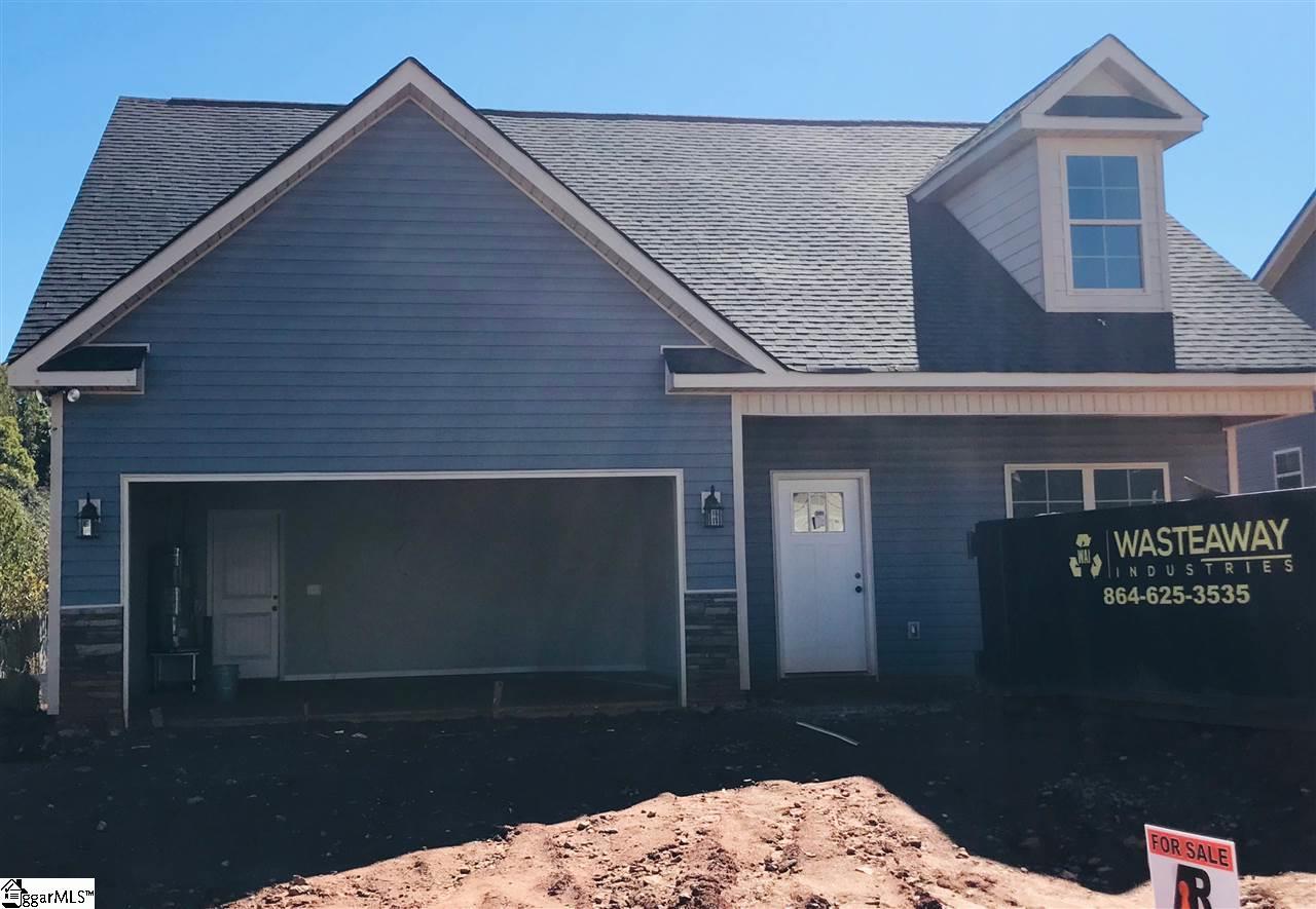 125 Shakleton Drive - Photo 1