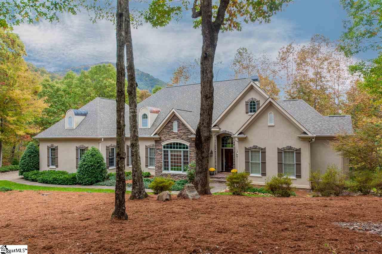 339 Glen Hollow Road - Photo 1