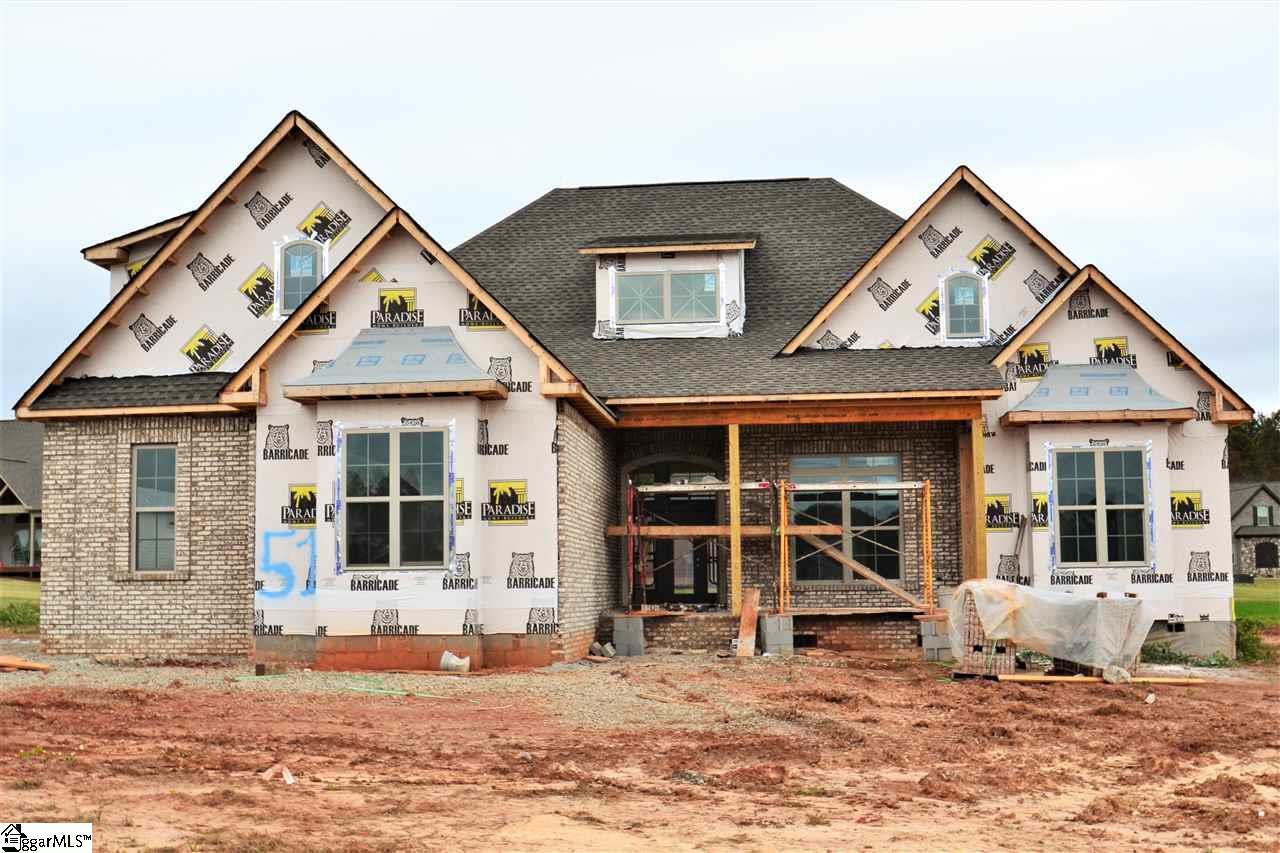 109 Monreve Drive - Photo 1